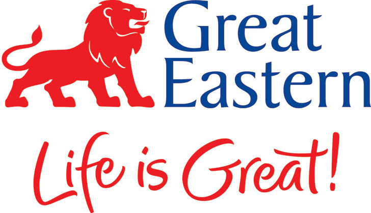 Great-Eastern-insurance-singapore