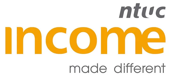 ntuc-income-insurance-singapore
