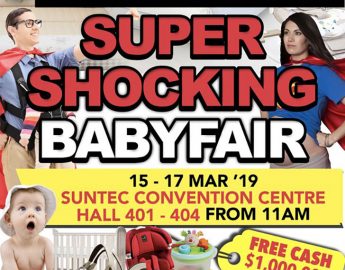singapore-baby-fair-march-2019