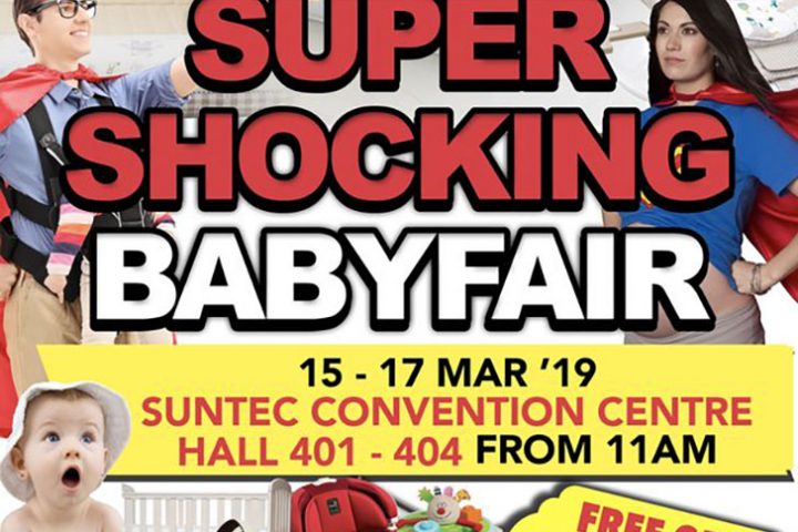 singapore-baby-fair-march-2019