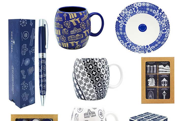 now-and-then-souvenir-singapore