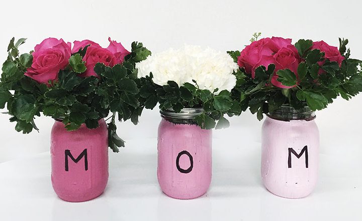 smile-floral-singapore