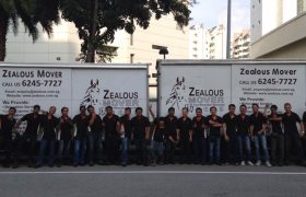 Zealous-Mover-Singapore