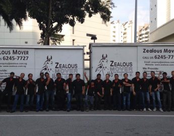 Zealous-Mover-Singapore