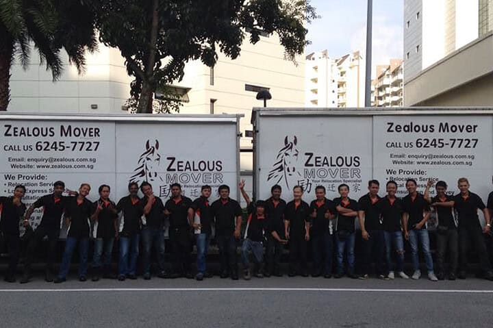 Zealous-Mover-Singapore