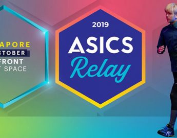 ASICS-Relay-Singapore-2019