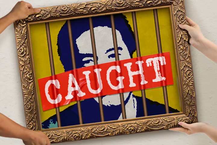 Caught-Theatre-Singapore