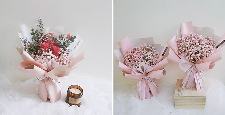 First Sight Singapore