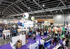 SITEX 2019