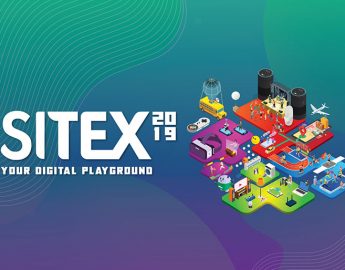 SITEX_2019_Event