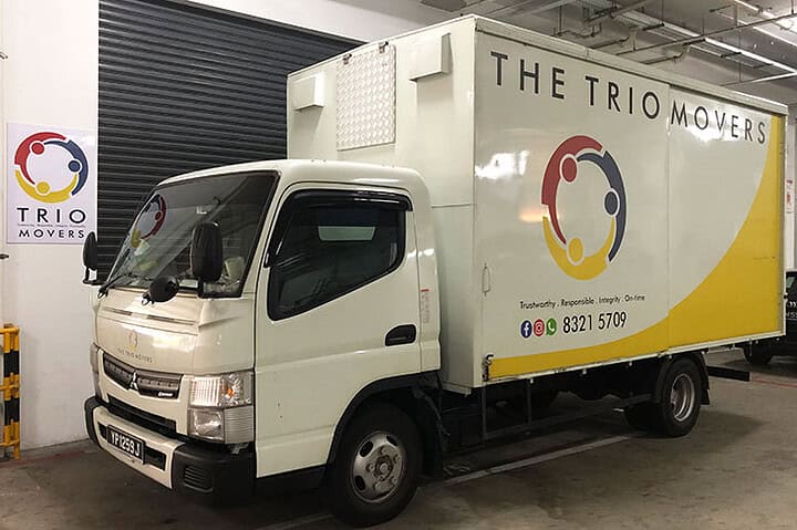 the-trio-movers-singapore