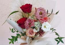 Fleuriste