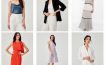 Best Online Fashion Shops in Singapore