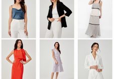 Best Online Fashion Shops in Singapore