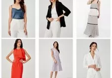 Best Online Fashion Shops in Singapore