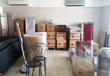 10 Best House Movers in Singapore