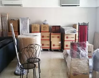 10 Best House Movers in Singapore