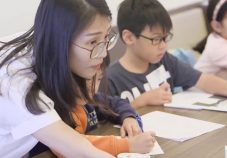 The Learning Lab Tuition Centre Singapore