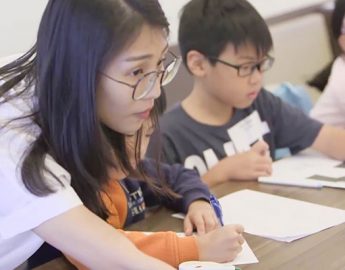 The Learning Lab Tuition Centre Singapore