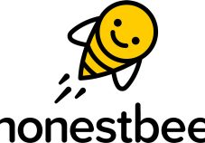 Honestbee Singapore