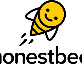 Honestbee Singapore