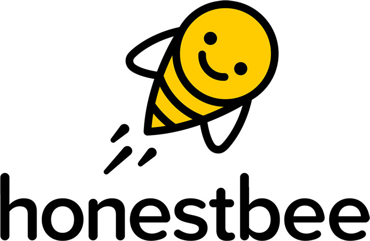 Honestbee promo sales code new user