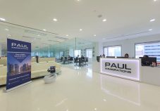 Paul Immigrations Singapore Review