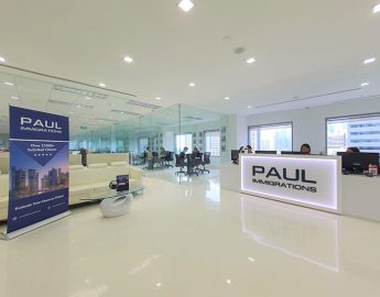 Paul Immigrations Singapore Review