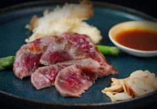 Sen of Japan Restaurant Review