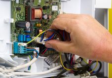 Electrical Service Singapore