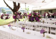 Spellbound Wedding Planner