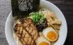 Best Ramen Restaurants in Singapore