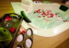 Elements Wellness