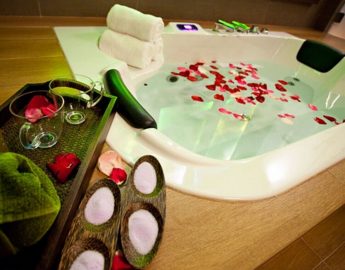 Elements Wellness