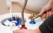 Best Water Heater Repair Services in Singapore