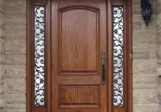Joydom Engineering: Door Repair Service