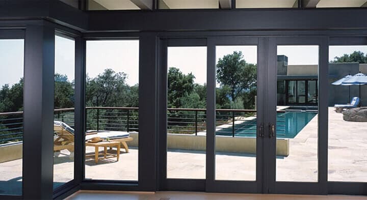 Singapore Door Repair Service