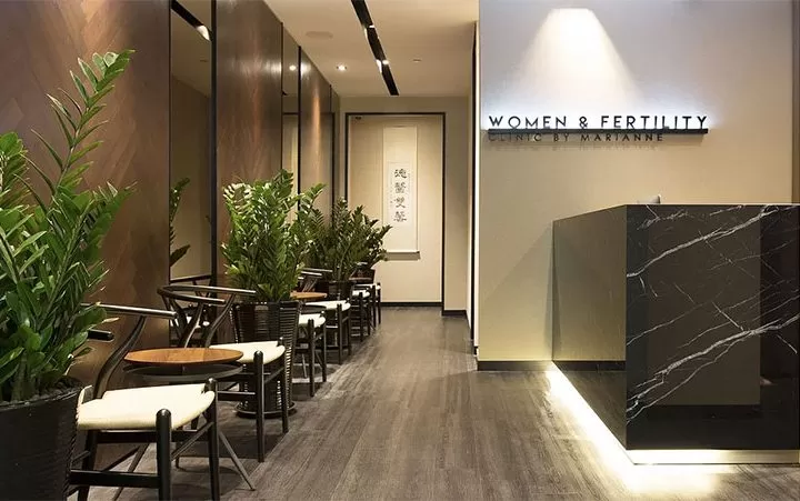 10 Best Private IVF Clinics in Singapore