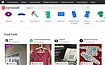 Carousell Marketplace Singapore