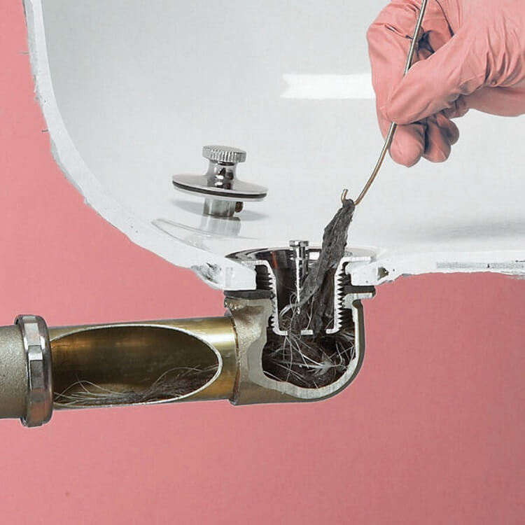 HDB Plumbers: Water Heater Repair Service