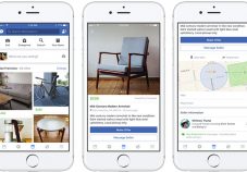 Facebook Marketplace Review