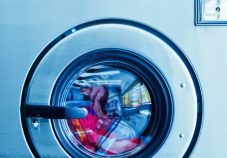 Washing Machine Repair & Cleaning Singapore