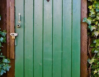 Li Door