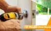 Best Door Repair Services in Singapore