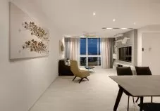 Best Interior Designers in Singapore