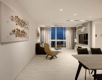 Best Interior Designers in Singapore