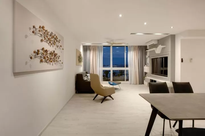 5 Best Interior Designers in Singapore