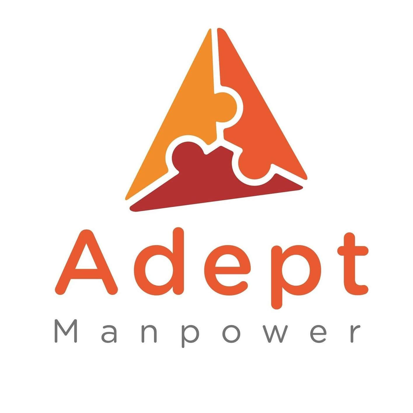 Адепт сторе