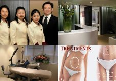 Alaxis-Medical-and-Asthetic-Surgery liposuction