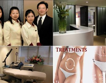 Alaxis-Medical-and-Asthetic-Surgery liposuction